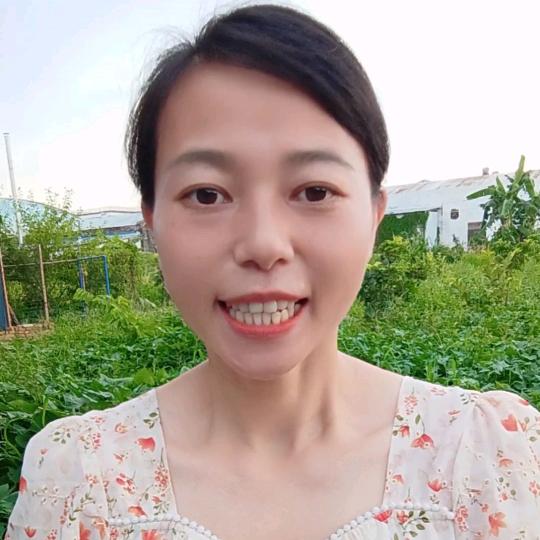 秀姐好物