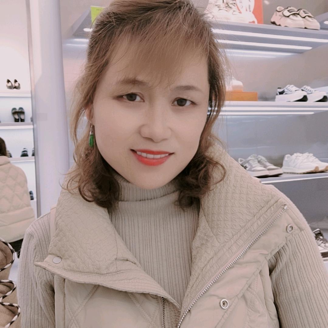 梅花永开