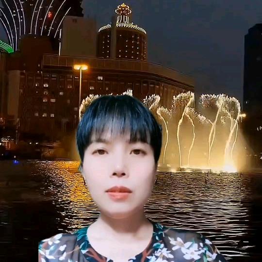 圆梦
