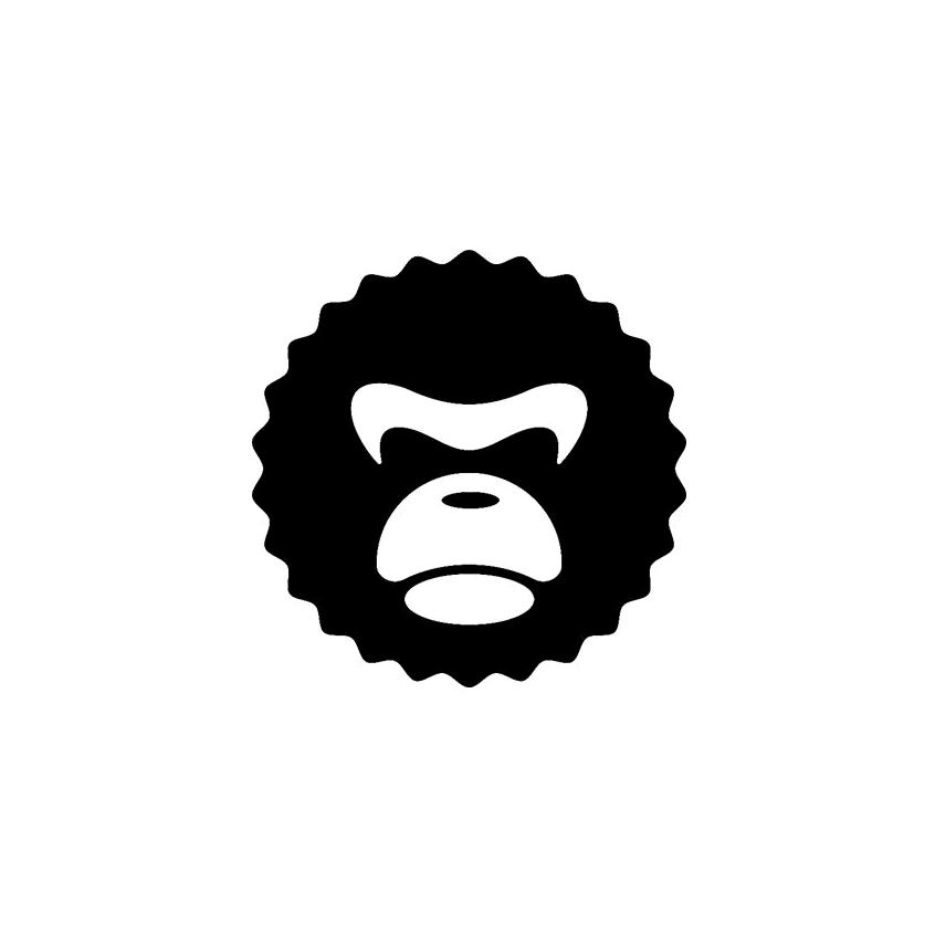 ROCK MONKEY户外旗舰店