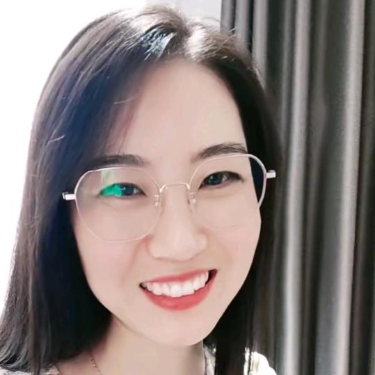 渡你成佛