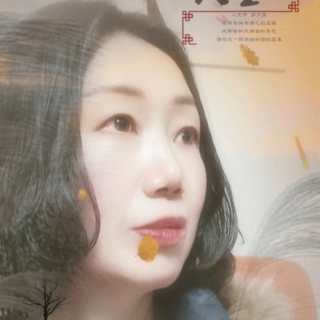 清水悠悠
