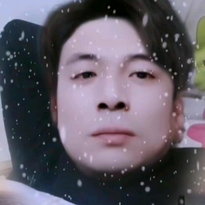 抖音哥