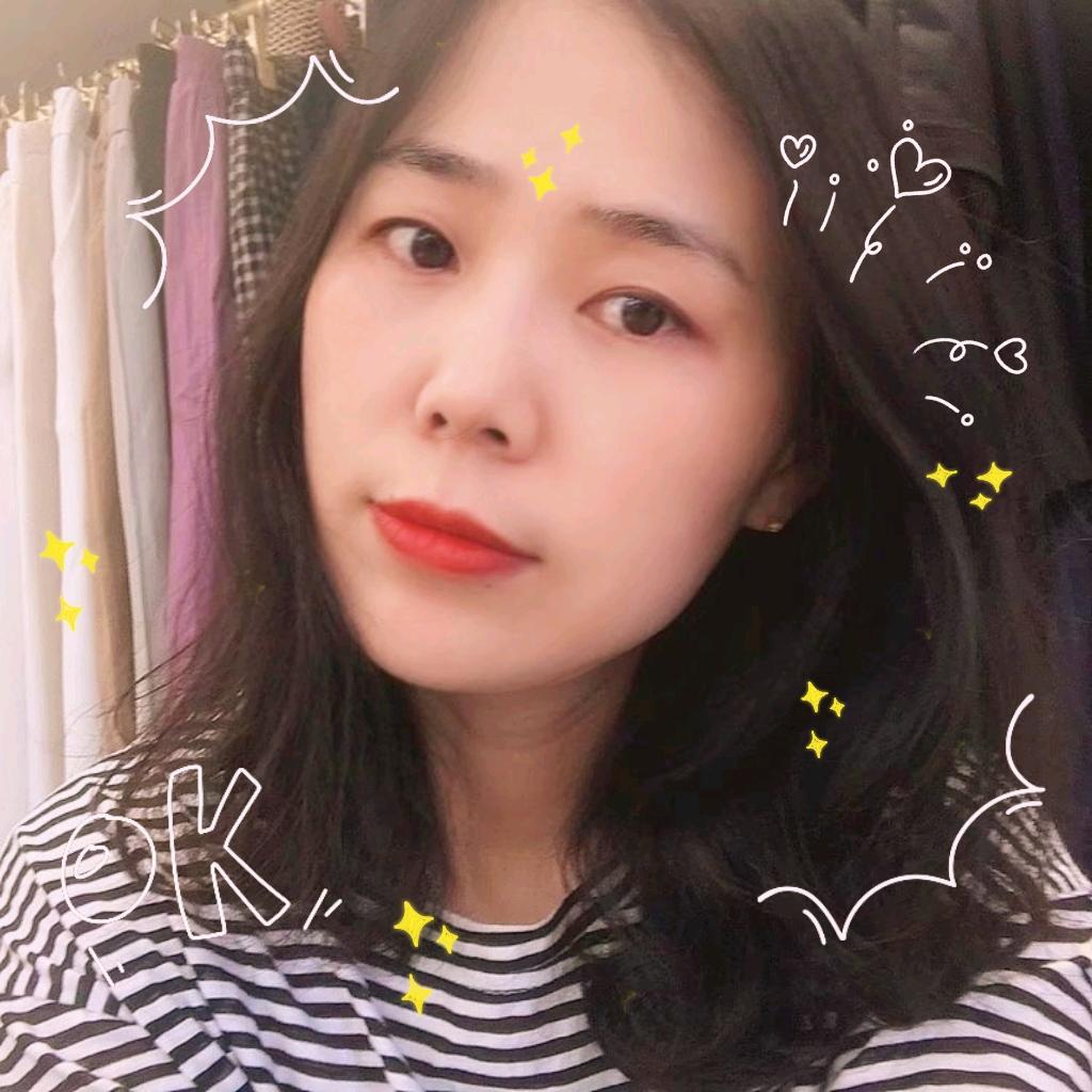 快乐无忧