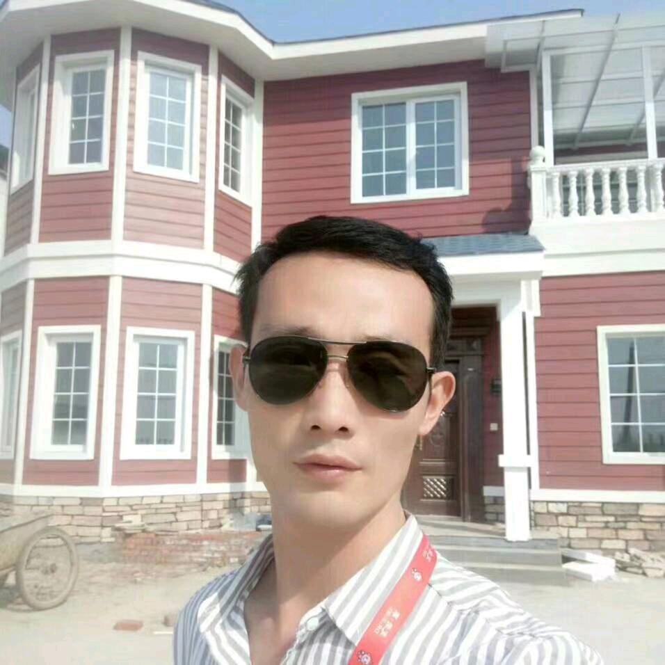 ༄༊࿆格局打开ღ᭄