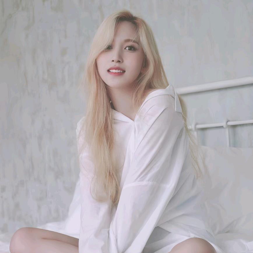 快乐娃哈哈（doge）