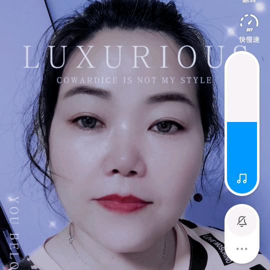 河南南街村美食