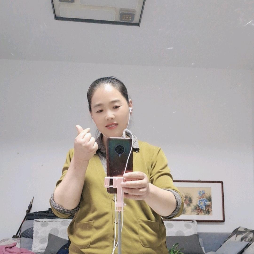 莞宁农场