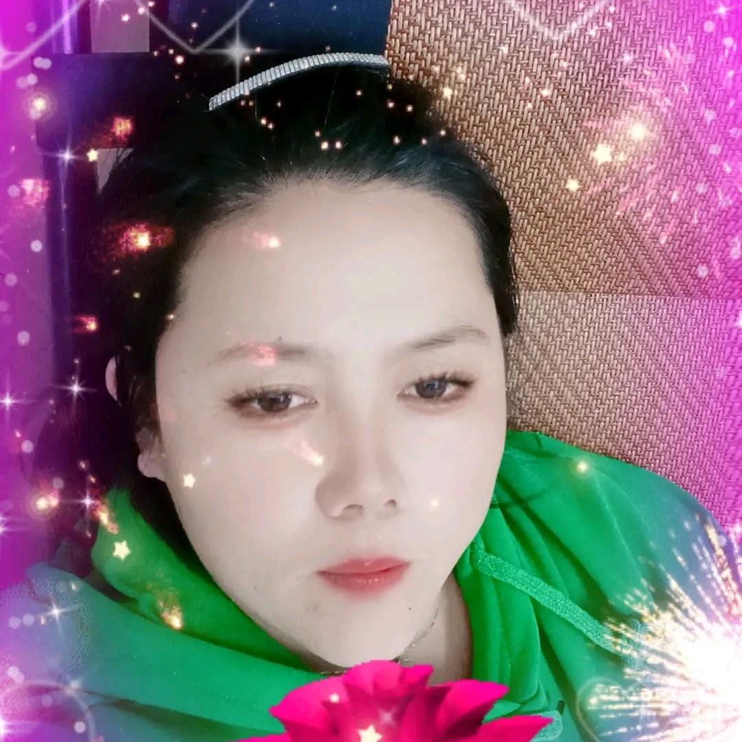 宝贝快乐