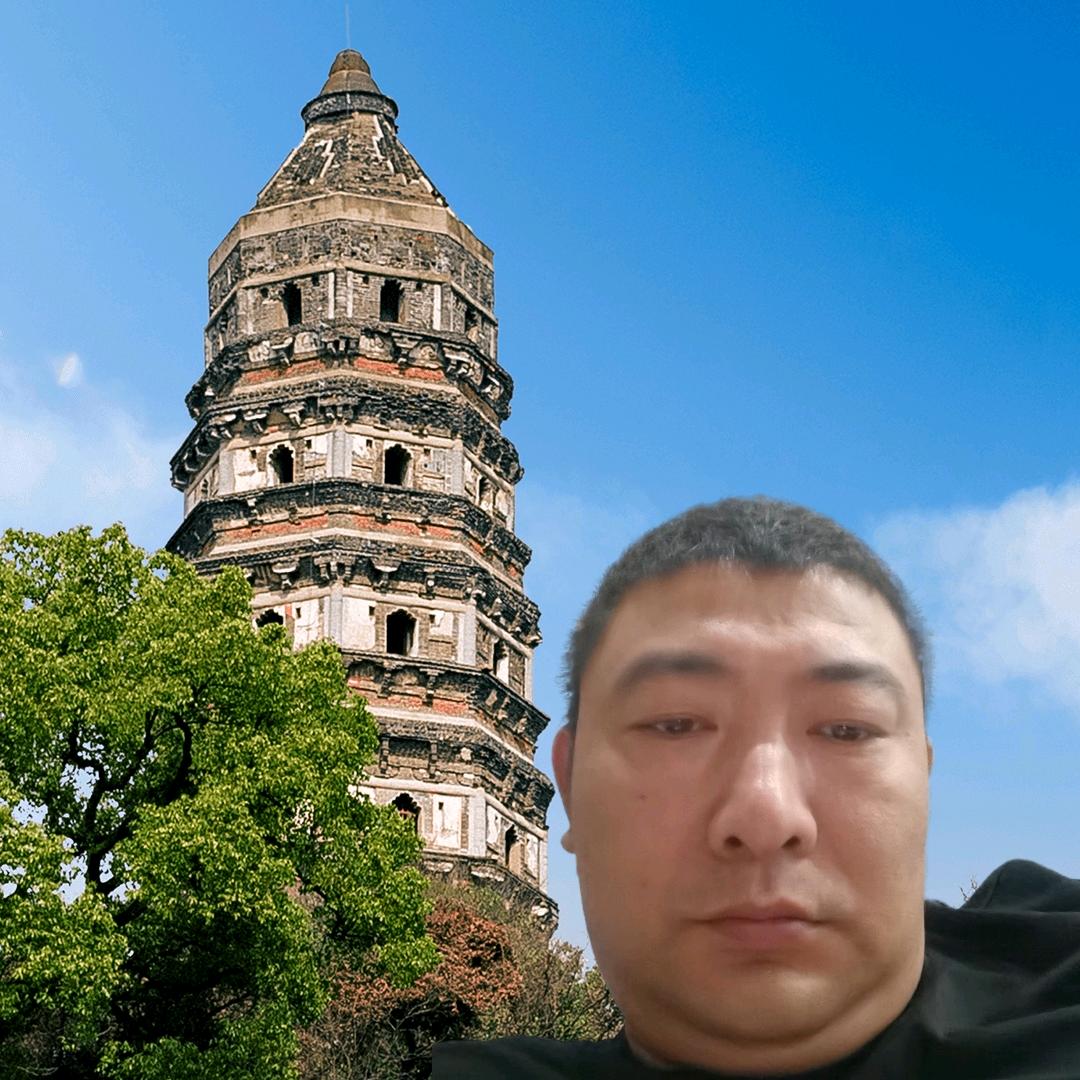 毒来毒往