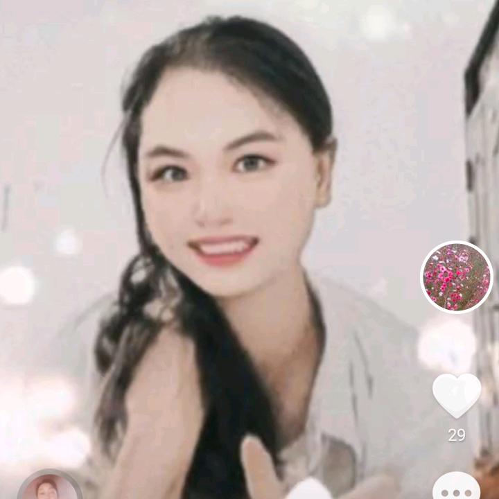 明天会更好