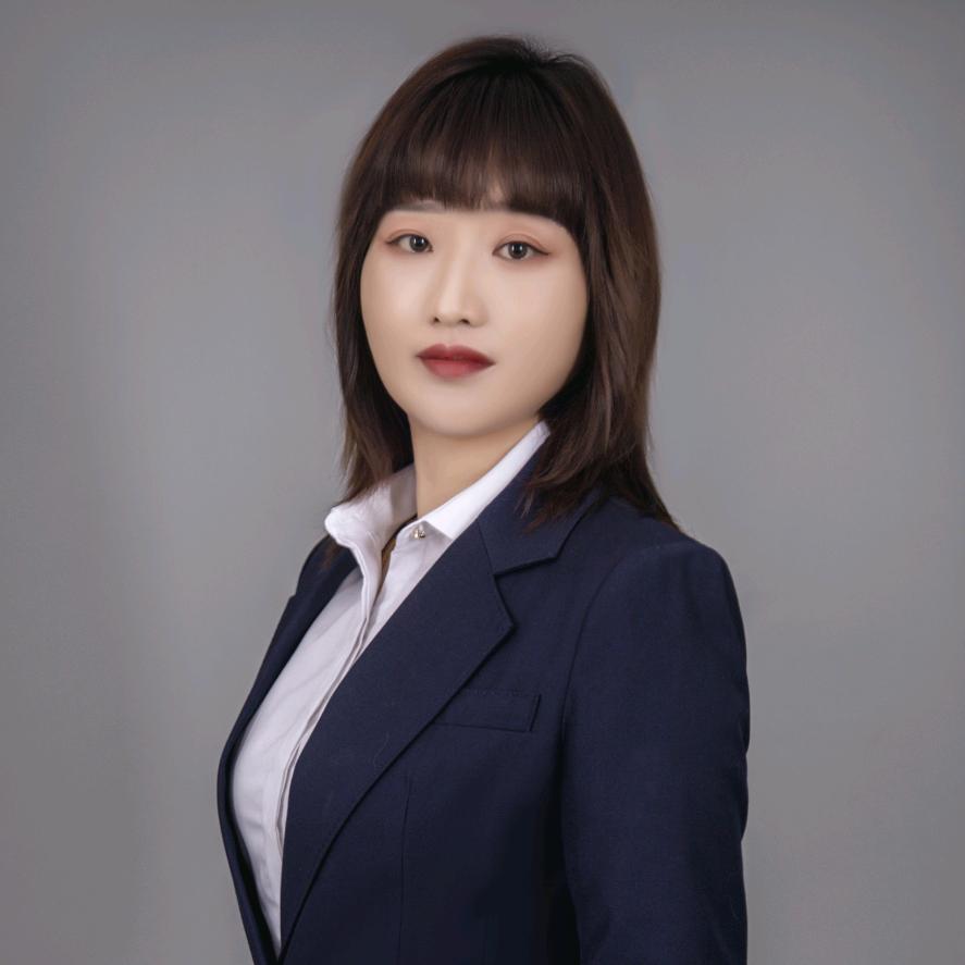 琪琪传媒劳务工作室