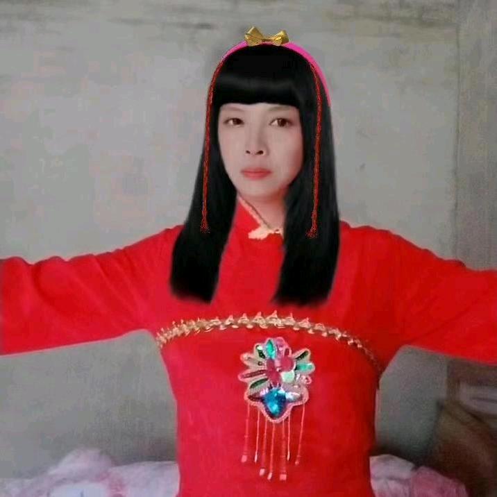 巨岭百货洗发@抖音