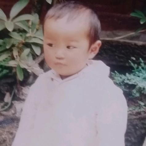 哦哟，发财了，耶！