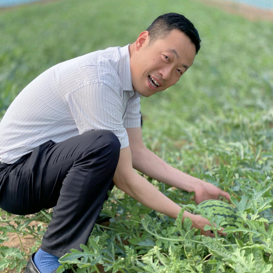 黄河滩刚哥