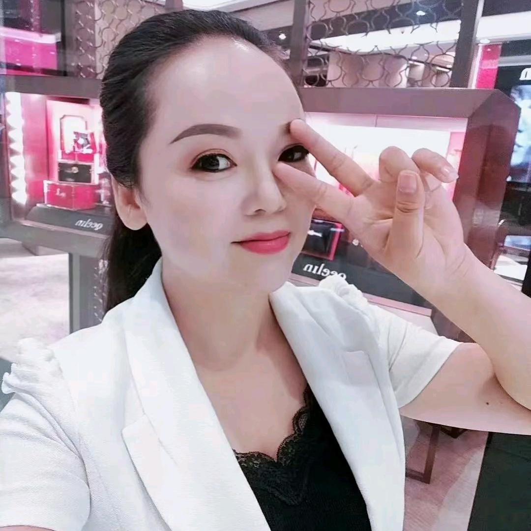 雪山姑娘929
