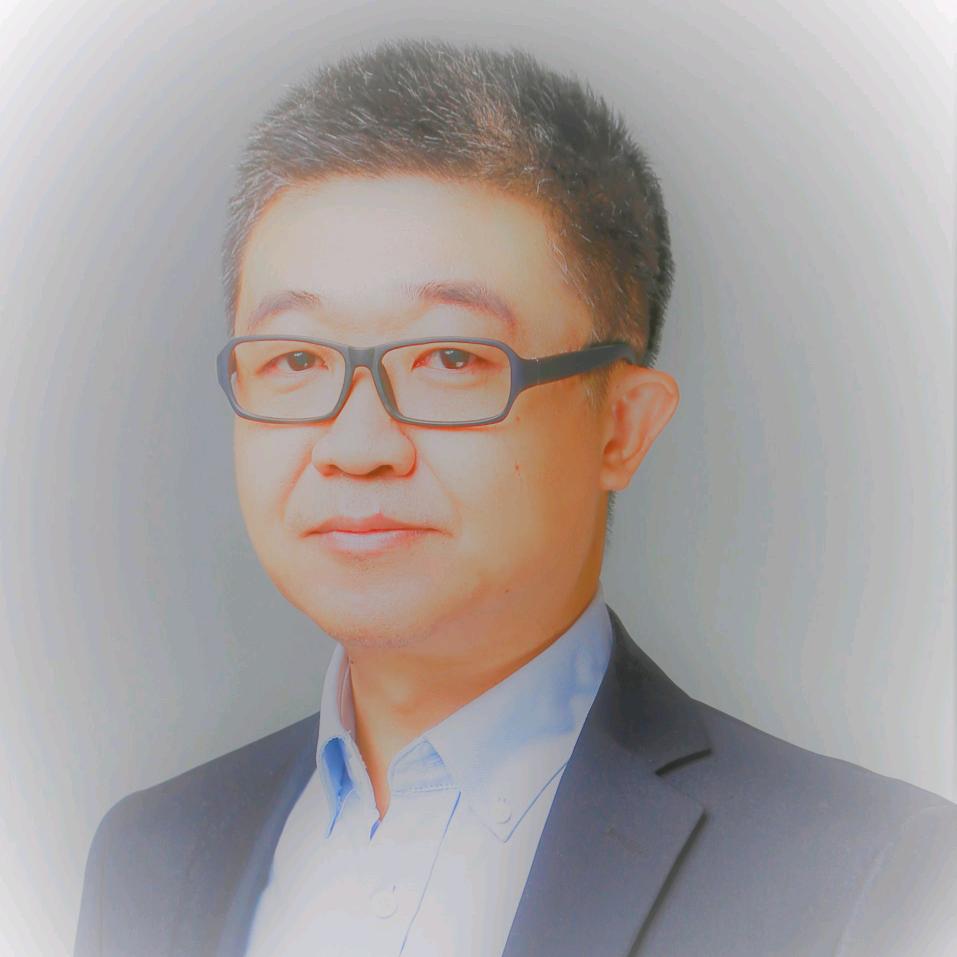 投资人张好古