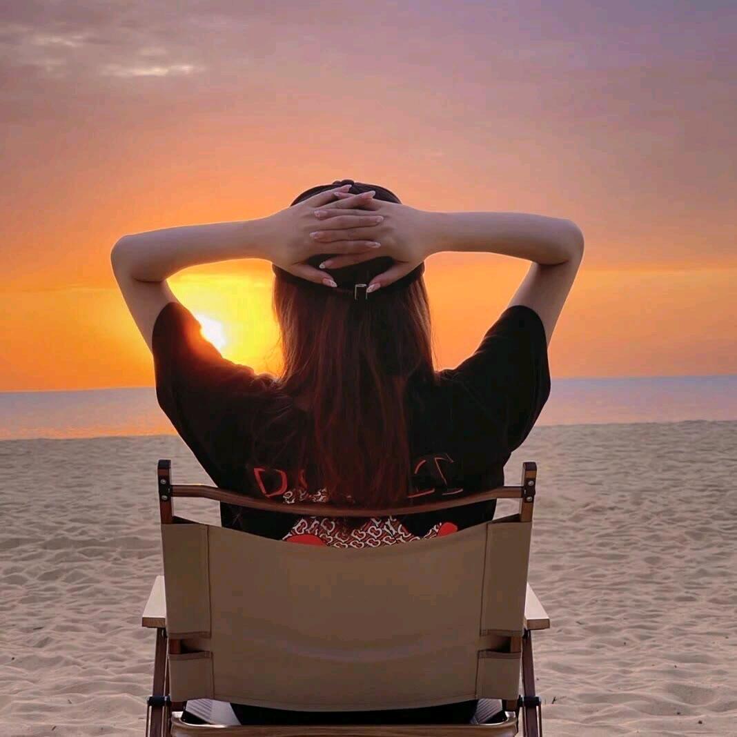 梦比糖果甜（拒绝连赞）