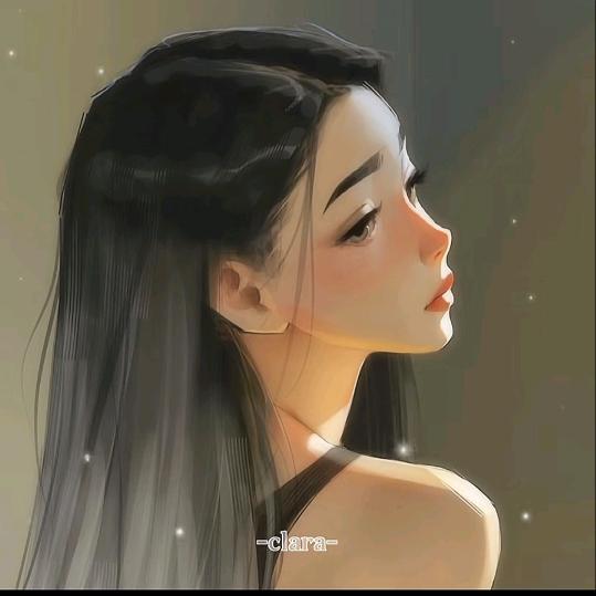 君君口口口