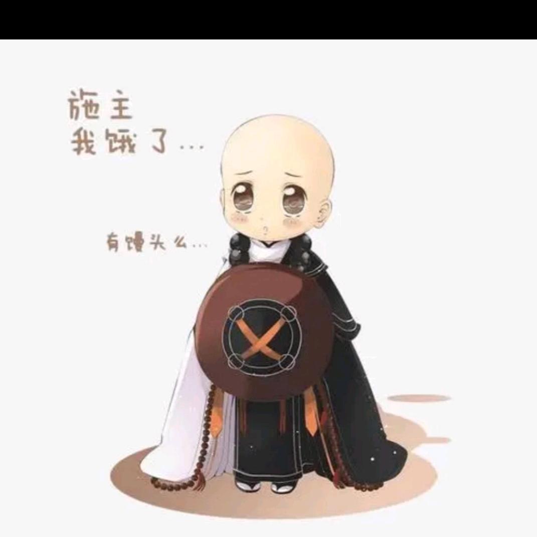 特工007