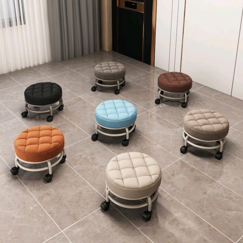 仁秋家具