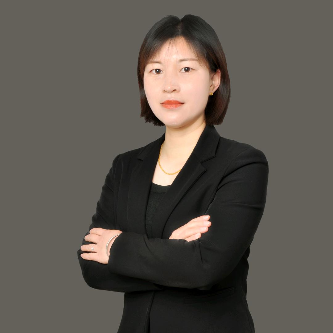 万和城王书芳