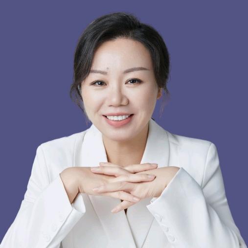 波波校长谈亲子