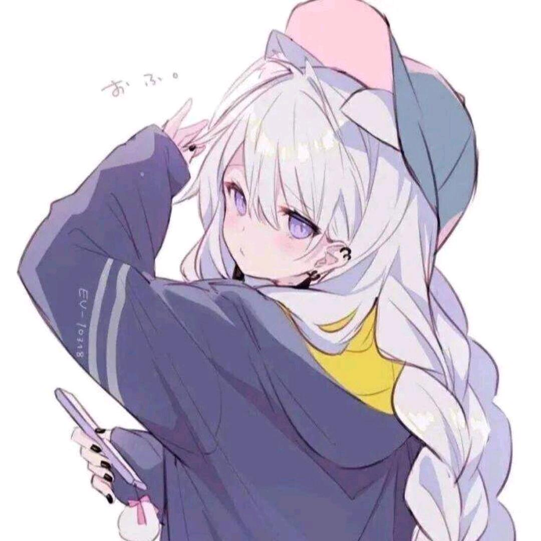 心瑶.（开学暂退）