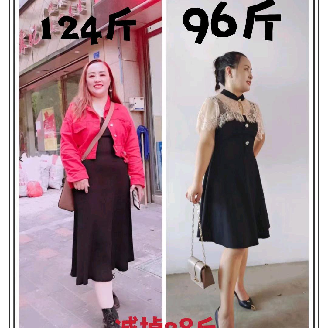 凤莲姐