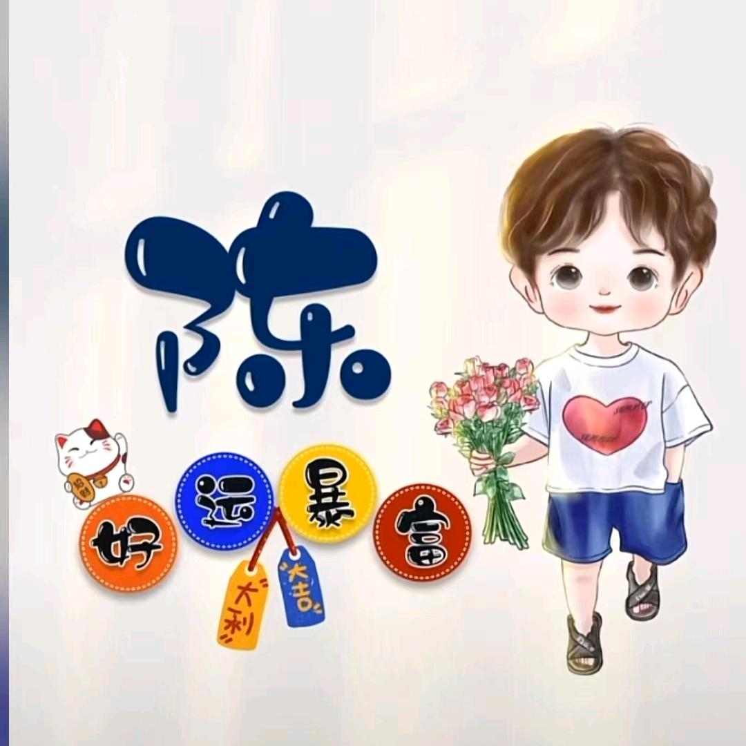 退役鹏哥