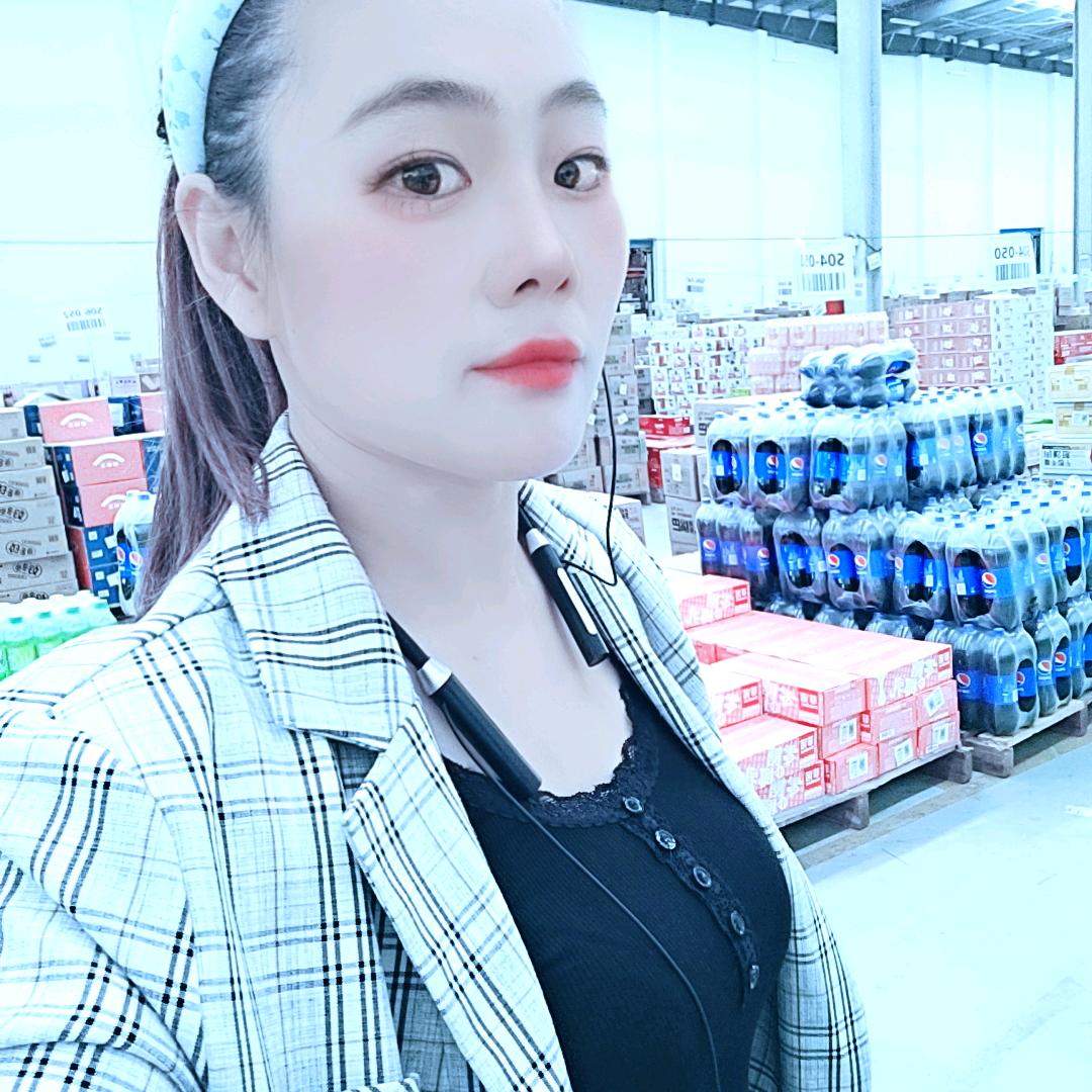 回忆杀