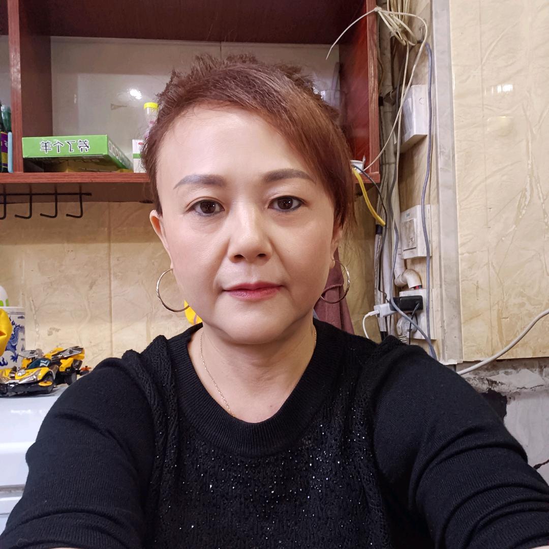 开州，，余幺妹