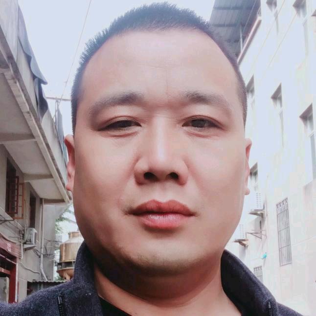 四川宜宾柳加人在福建宁德古田