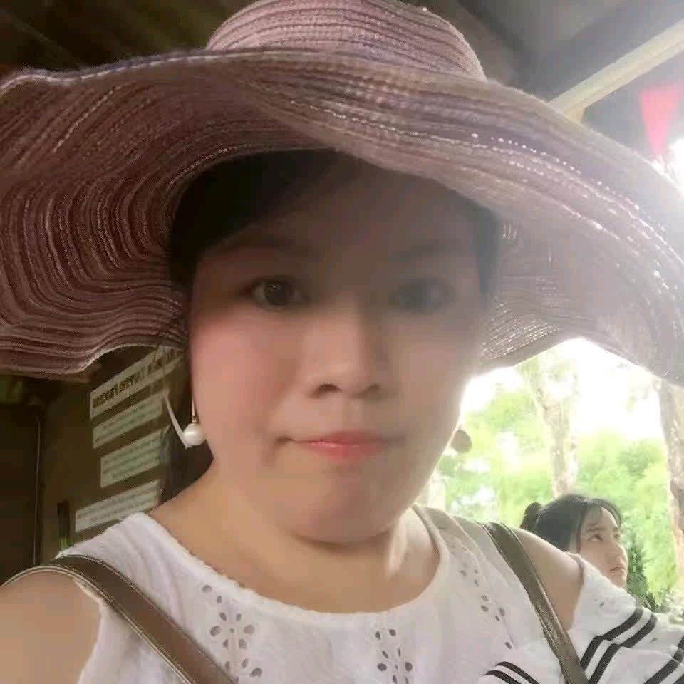 小乐啊
