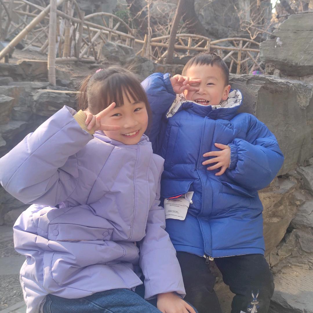 在项城卖家电的阿坤