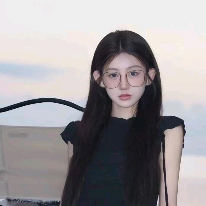睡觉的小猫