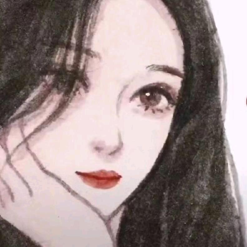 爱生活的小敏一来一回