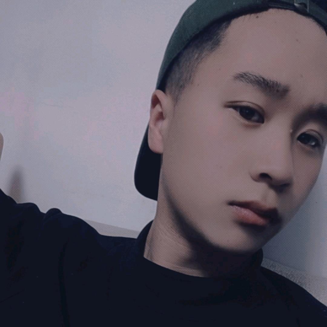 邓豪周职业赛鸽