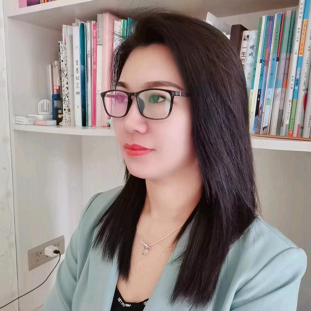 学学伴读