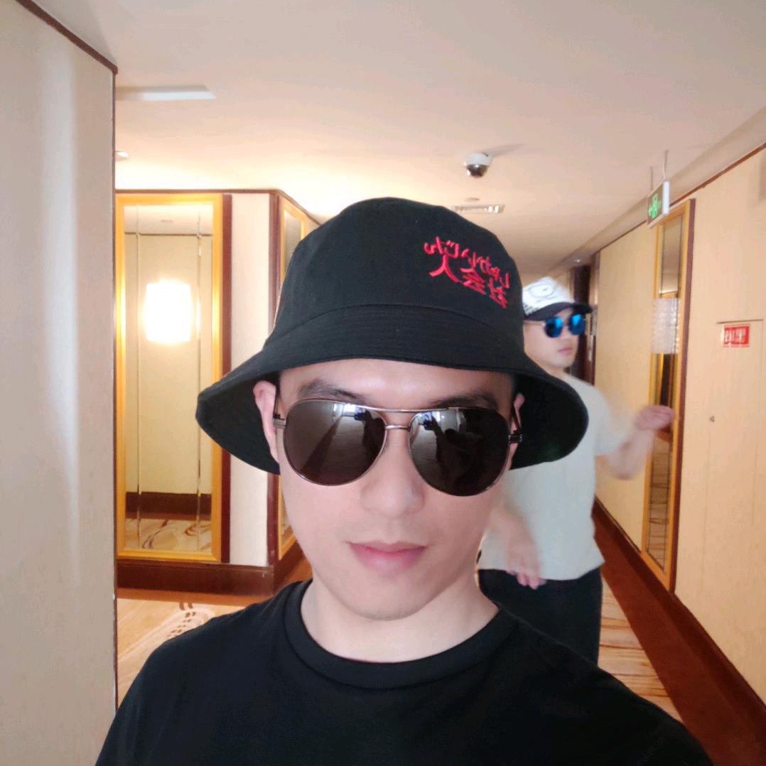 Superniuber