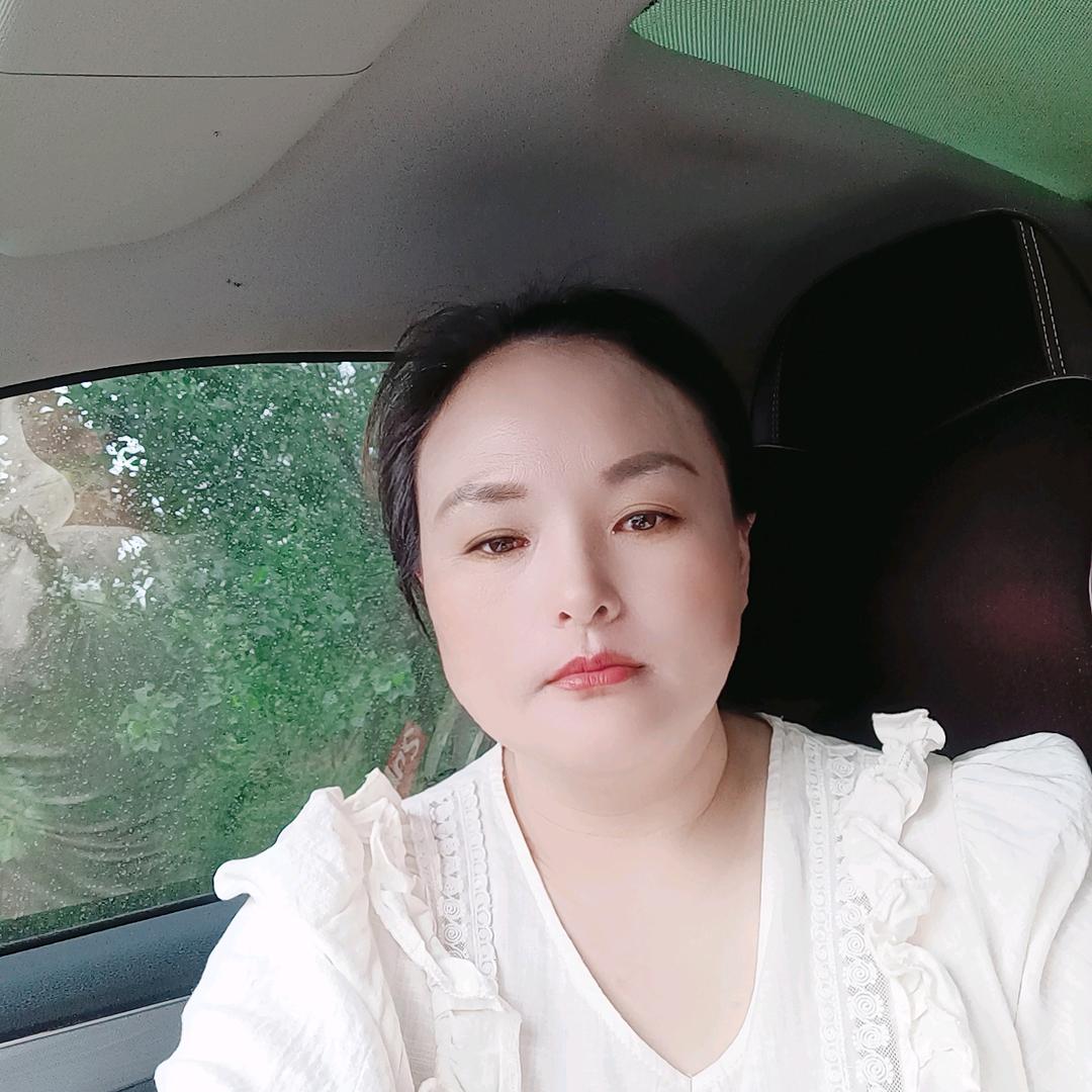 亅