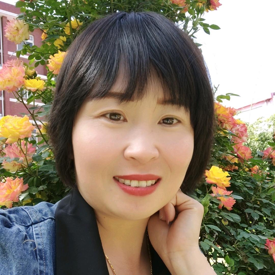 幸福❤冲到100万@抖音