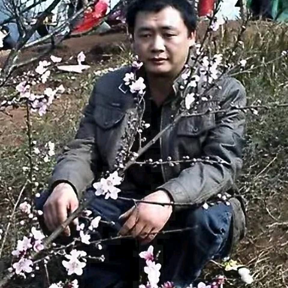 自在