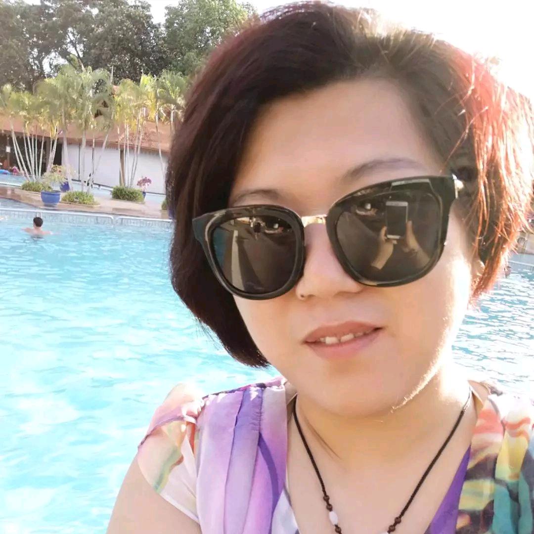 北京逸家房地产经纪有限公司