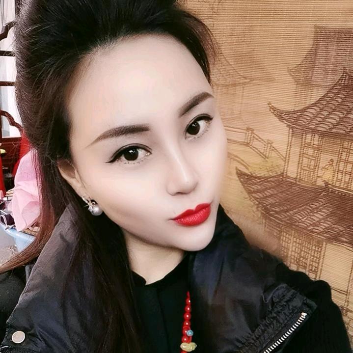 西安杨八姐