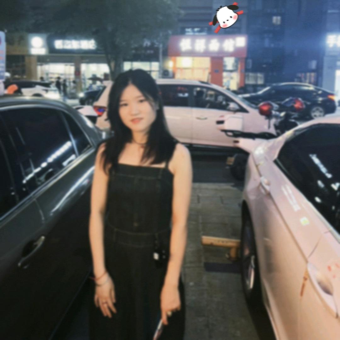 杨掌柜✨