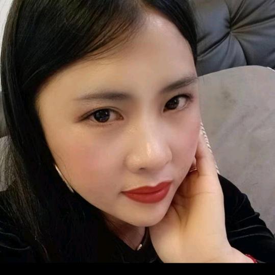 小罗