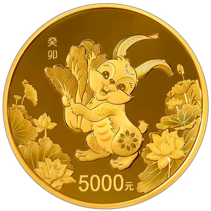 刚刚好♞头像