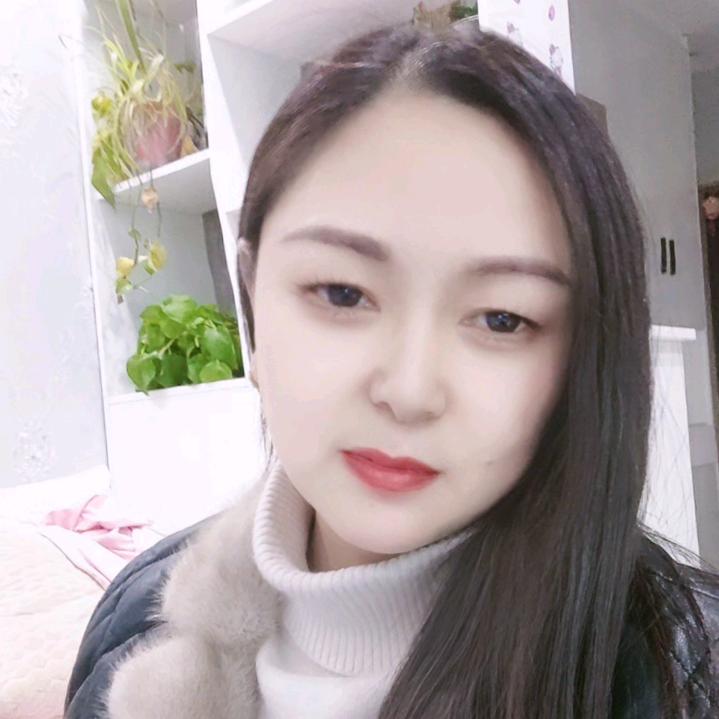 桦桦