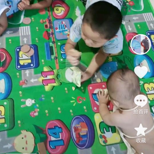 用户3063330871043